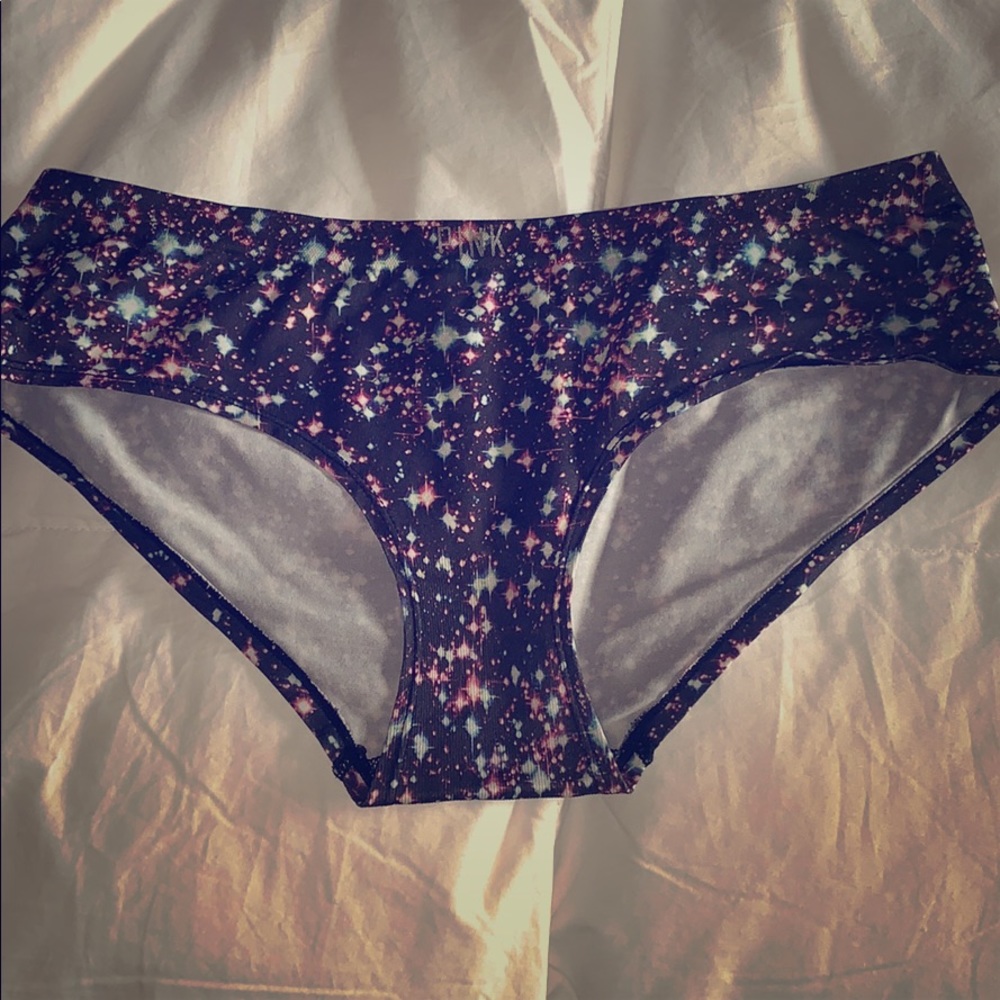 Panty Bundle